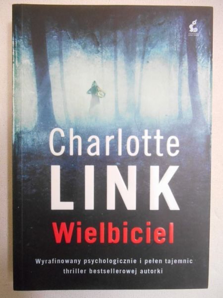 Wielbiciel
