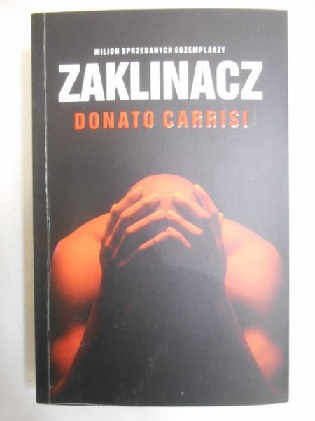 Zaklinacz