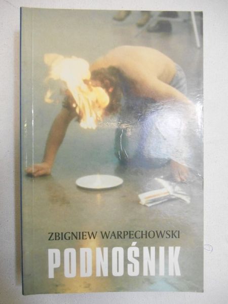 Podnośnik