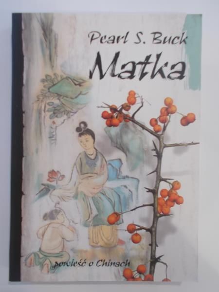 Matka