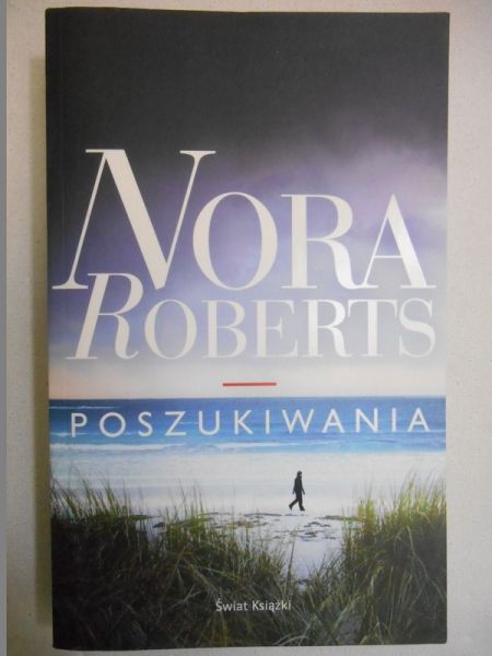 Poszukiwania