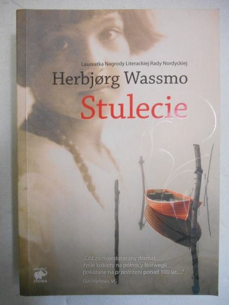 Stulecie