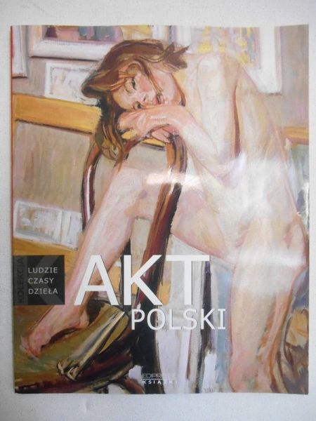 Akt polski