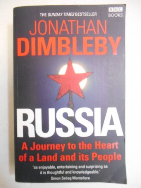 Russia