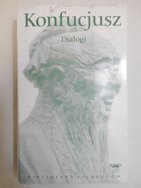Dialogi