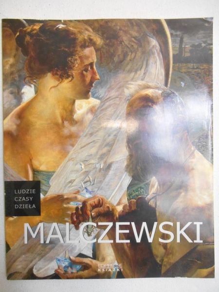 Jacek Malczewski