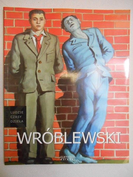 Andrzej Wróblewski