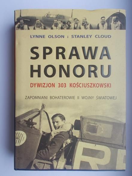 Sprawa Honoru