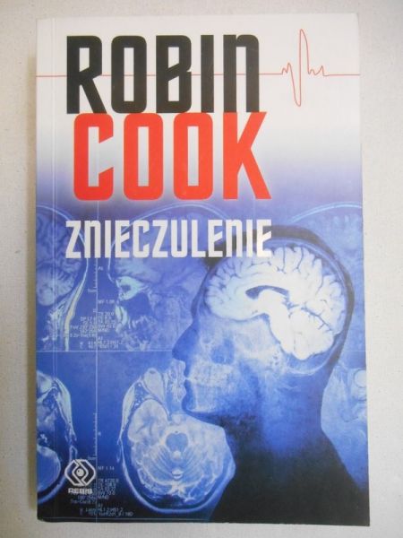 Znieczulenie
