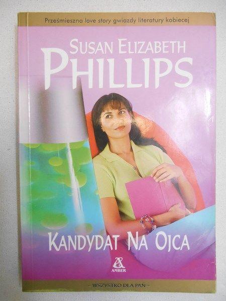 Kandydat na ojca