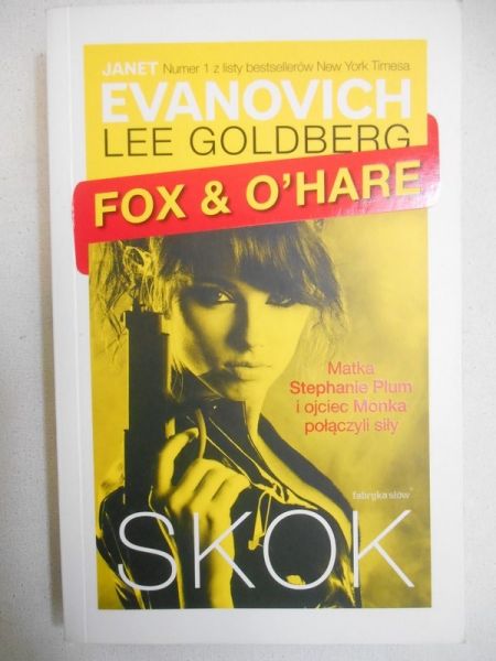 Skok
