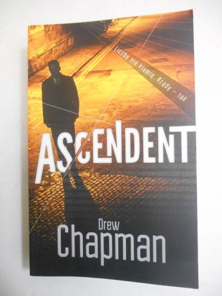 Ascendent