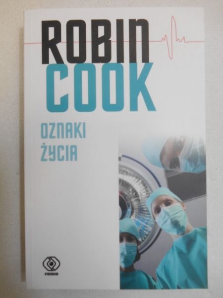 Oznaki życia