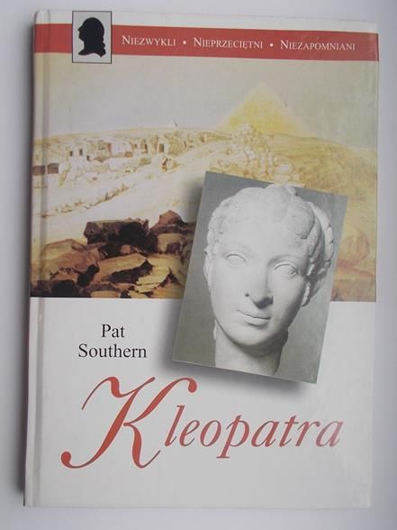 Kleopatra