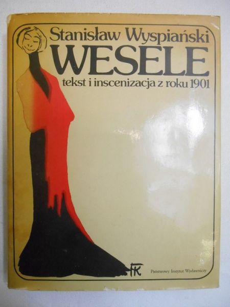Wesele