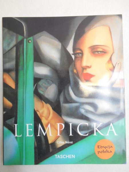 Lempicka
