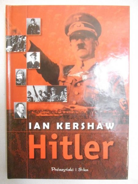 Hitler