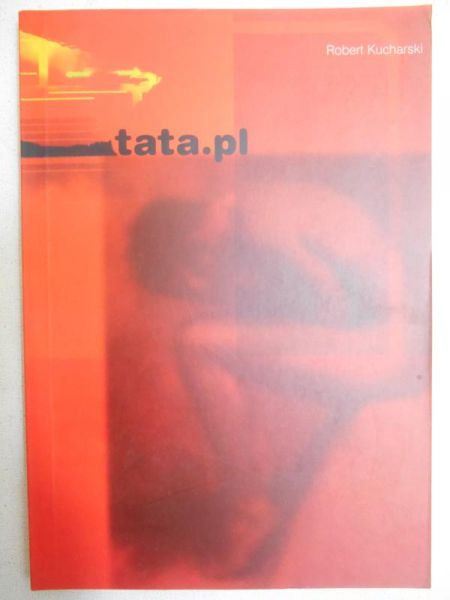 Kucharski Robert - Tata.pl
