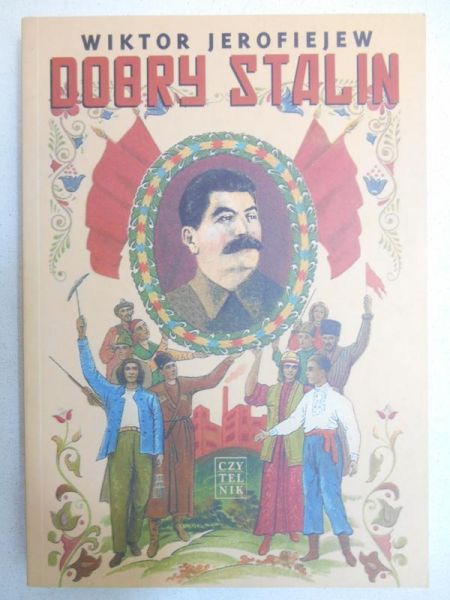Dobry Stalin
