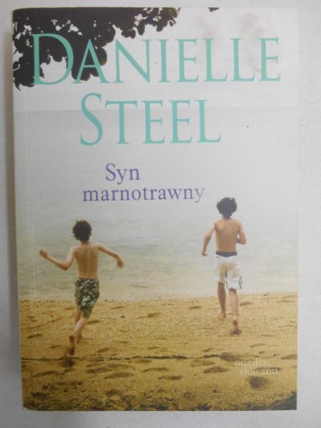 Syn marnotrawny