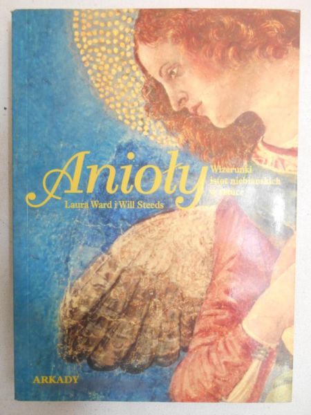 Anioły