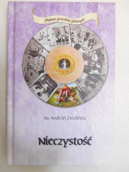 Nieczystość