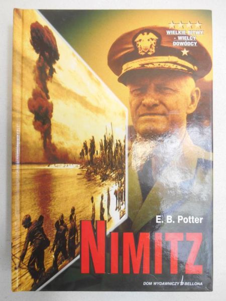Nimitz