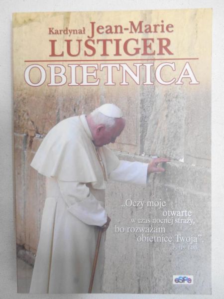 Obietnica