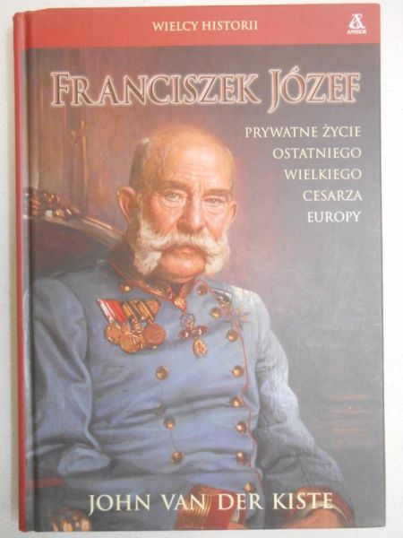 Franciszek Józef