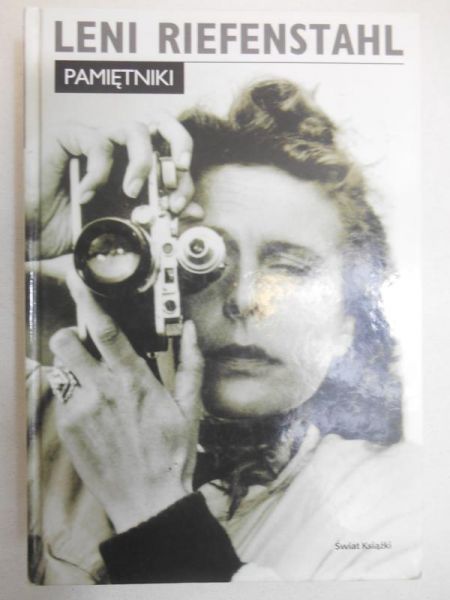 Pamiętniki