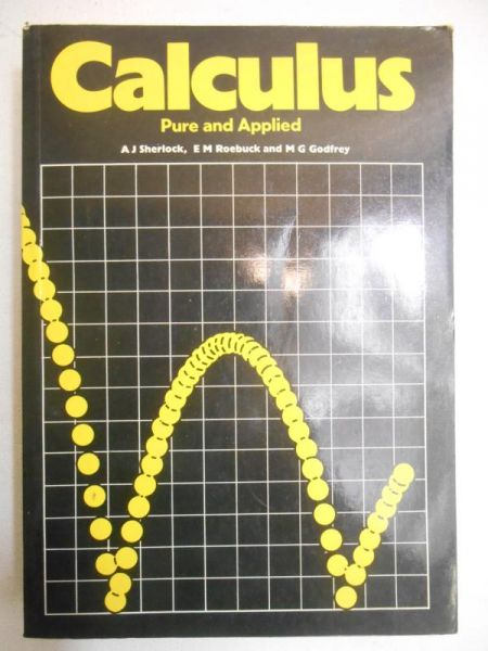 Calculus