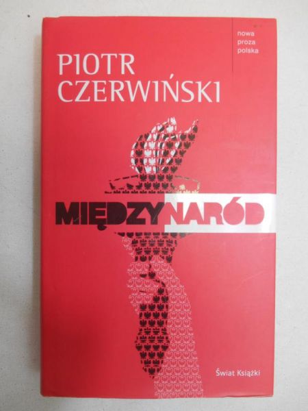 Międzynaród