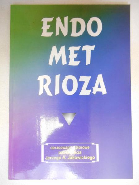 Endometrioza