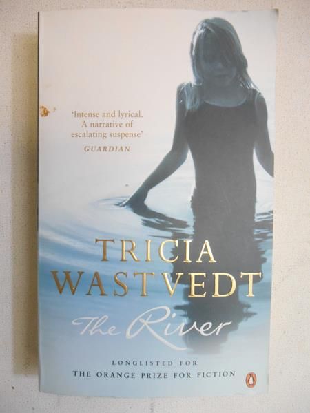 The River