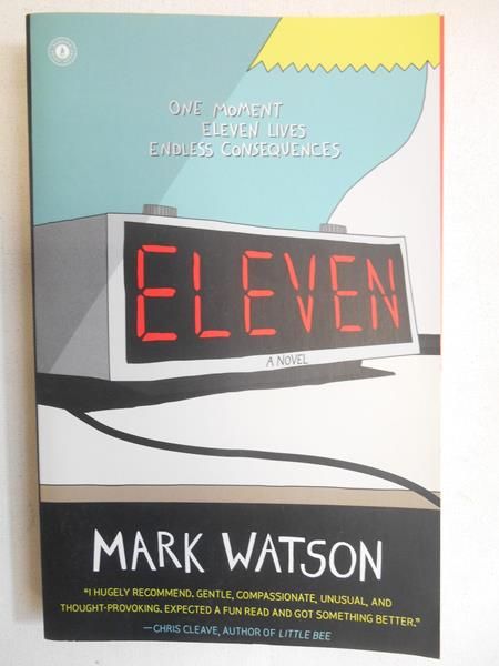 Eleven