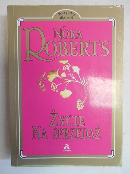 Życie na sprzedaż