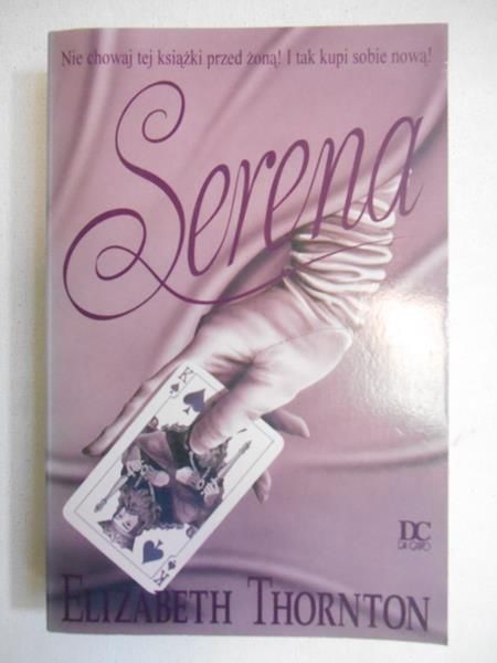Serena