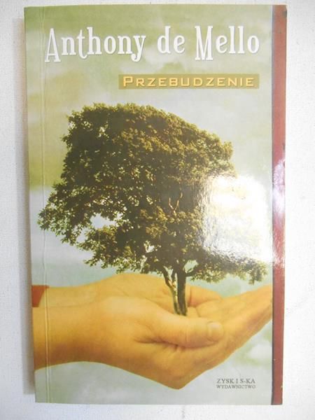 Przebudzenie