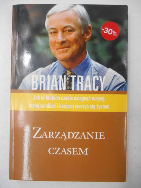 Zarządzanie czasem