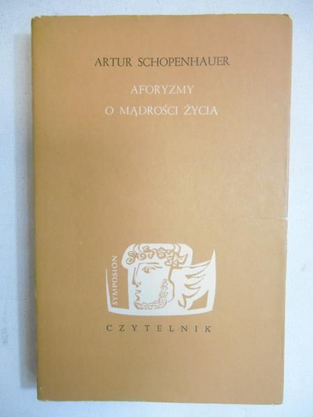 Aforyzmy o mądrości życia