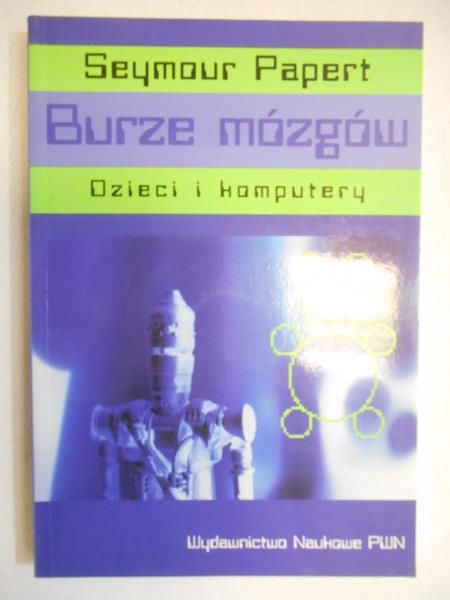 Burze mózgów