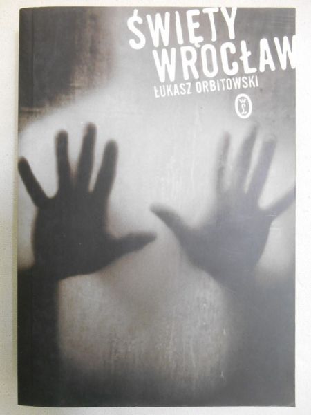 Święty Wrocław