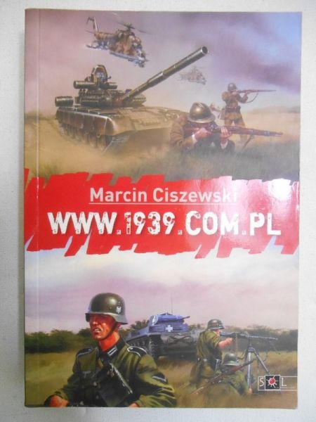 Www.1939.com.pl