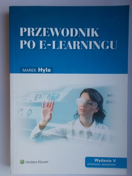 Przewodnik po e-learningu