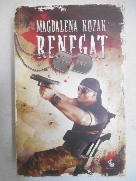 Renegat