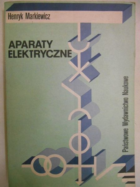 Aparaty elektryczne