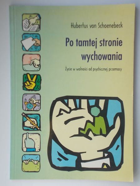 Po tamtej stronie wychowania