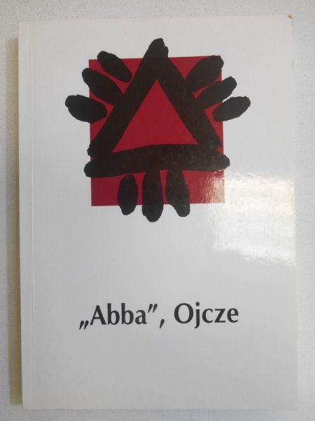 "Abba", Ojcze