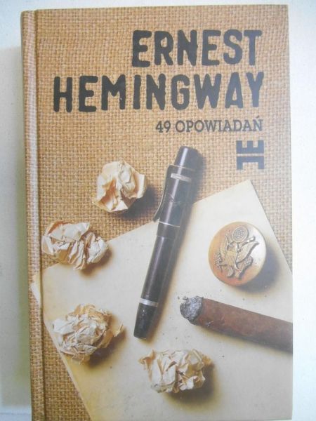 49 opowiadań