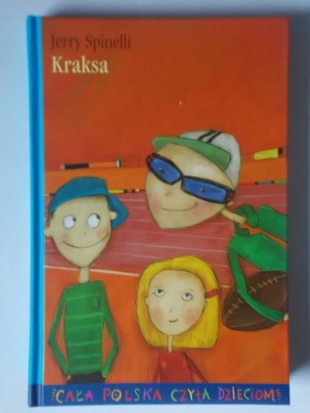 Kraksa